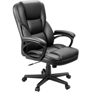 Furmax Office Executive Chair FDMP0