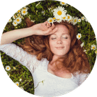 Ashley Kensington Review FURMAX