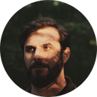 Christopher Langford Review FURMAX