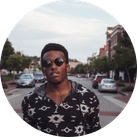 Daniel Whitmore Review FURMAX