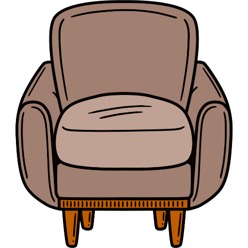 FURMAX Website Contact Form