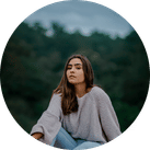 Jennifer Holloway Review FURMAX