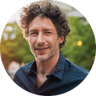 Michael Grayson Review FURMAX