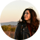 Samantha Fairchild Review FURMAX